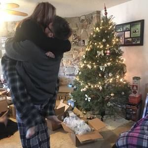 Meet your Posher, Aj